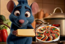 Rémy:9niqbsndfxg= Ratatouille