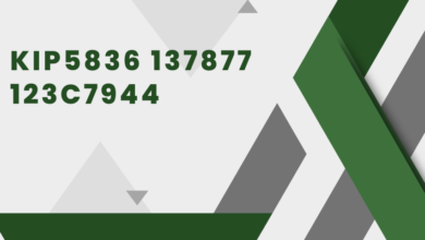 kip5836 137877 123c7944