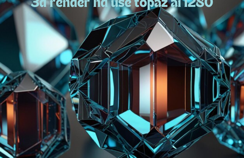 3d render hd use topaz ai 1280
