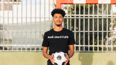 sunil cherti fc24